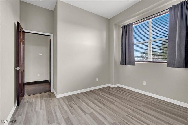 Bedroom #2 | Image 31