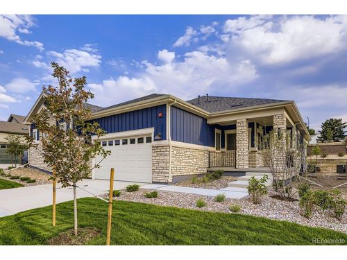 874 W 128th Pl, Westminster, CO, 80234-3830 | Card Image
