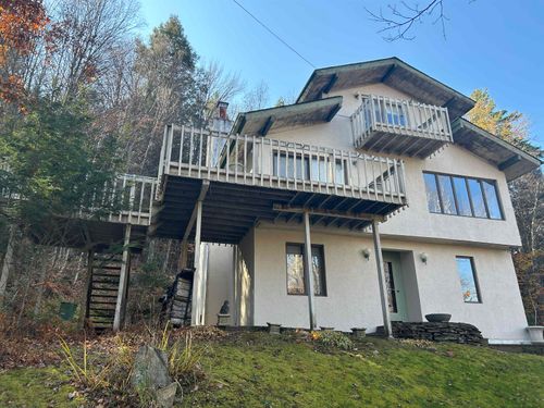 98 Birch Lane, Jamaica, VT, 05343 | Card Image