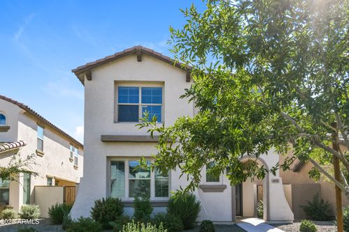 4820 S Mole, Mesa, AZ, 85212-2450 | Card Image