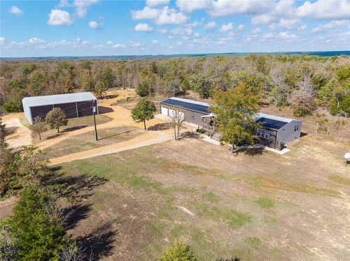 429419 E 1931 Road, Rattan, OK, 74562 | Card Image