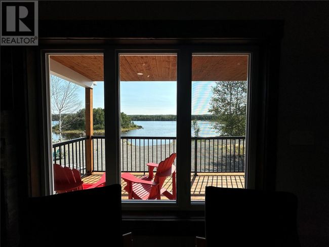 15 Paul's Lake Sideroad, Home with 3 bedrooms, 2 bathrooms and null parking in Badger NL | Image 21