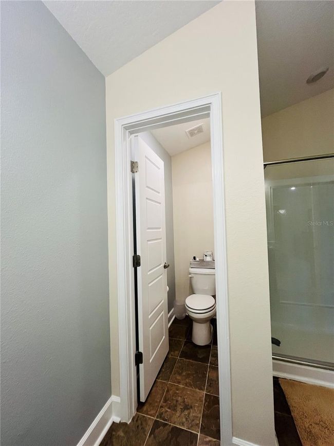 Master bathroom | Image 15