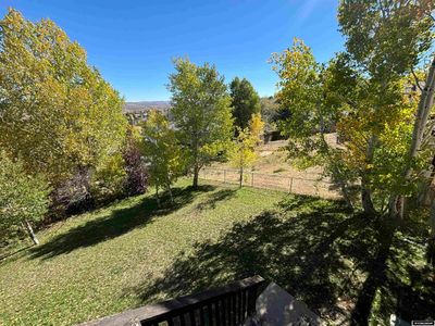 218 Vista Ridge Circle, House other with 3 bedrooms, 1 bathrooms and null parking in Evanston WY | Image 3