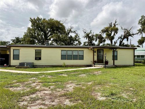 3249 Se 39th Ave, Ocala, FL, 34480-6308 | Card Image