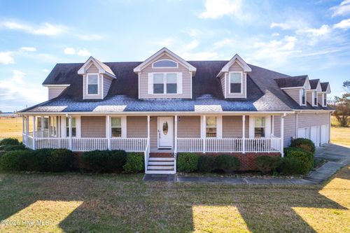 337 Woodleigh Rd, Knott's Island, NC, 27950-9698 | Card Image