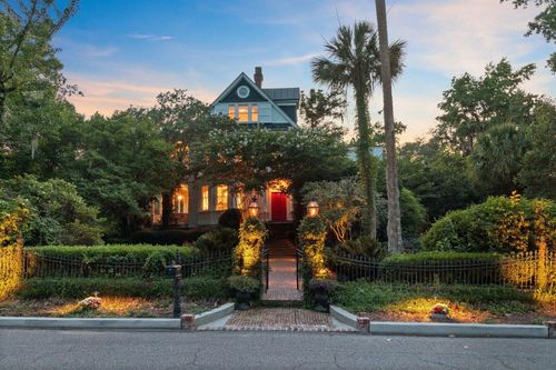 208 Sumter Ave, Summerville, SC, 29483-5952 | Card Image