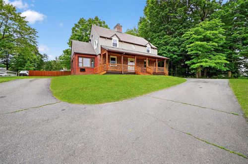 54 New Hempstead Rd, New City, NY, 10956-3628 | Card Image