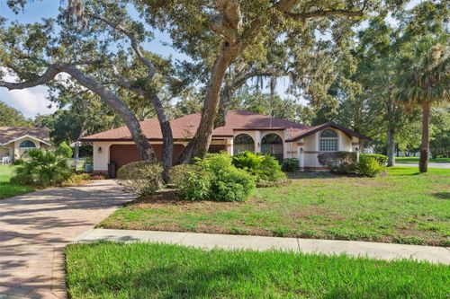 13747 Forest Ridge Ct, HUDSON, FL, 34667-6484 | Card Image