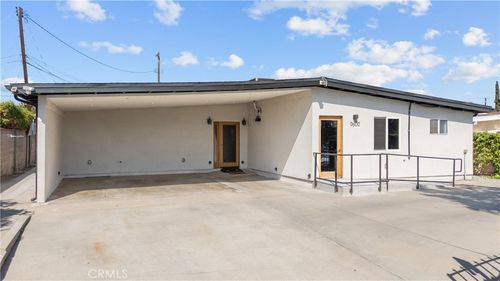 9600 Amboy Ave, Pacoima, CA, 91331 | Card Image