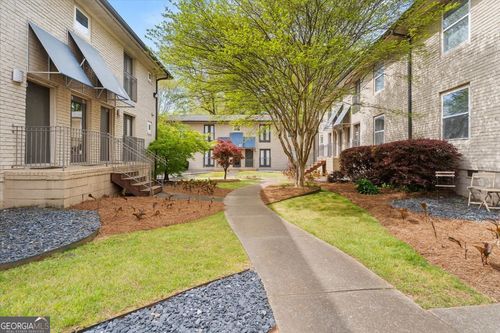 c-314-2023 Oakview Rd Se, Atlanta, GA, 30317-2514 | Card Image