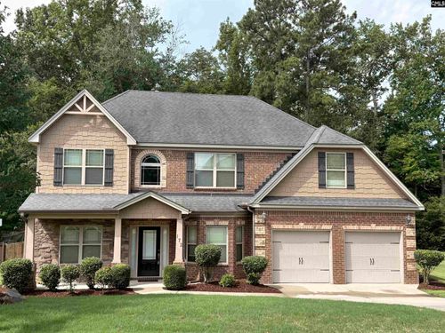 172 Royal Creek Dr, Lexington, SC, 29072-8237 | Card Image