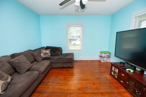 24 1st St, Inman, SC, 29349-1772 | Card Image