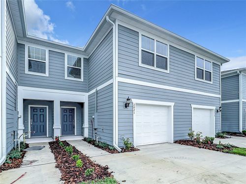 2021 Canny Cv, WINTER PARK, FL, 32792-1604 | Card Image