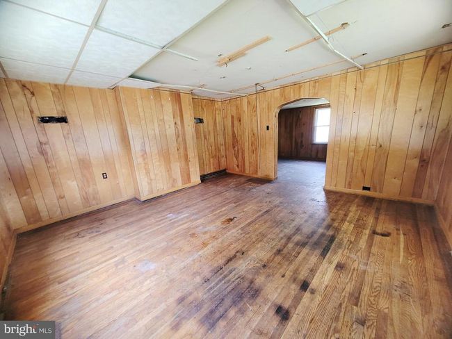 18918 Bradley St, House other with 3 bedrooms, 1 bathrooms and null parking in BARTON MD | Image 8