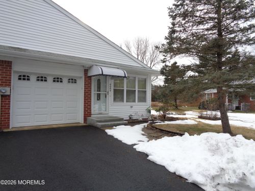 608 B Willow Lane, Whiting, NJ, 08759 | Card Image