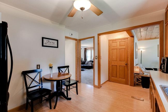 Newer Kitchen Floor | Image 9