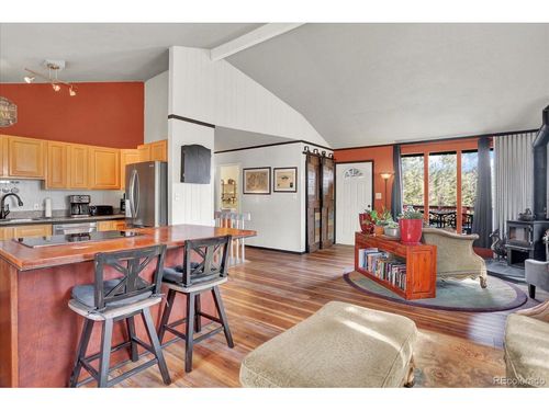 249 Burland Dr, BAILEY, CO, 80421-1808 | Card Image