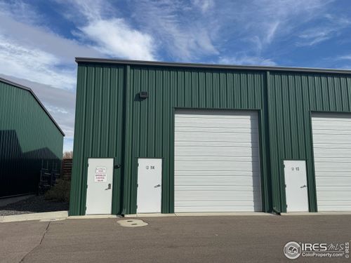 114-360 Rancho Dr, Windsor, CO, 80550-7943 | Card Image