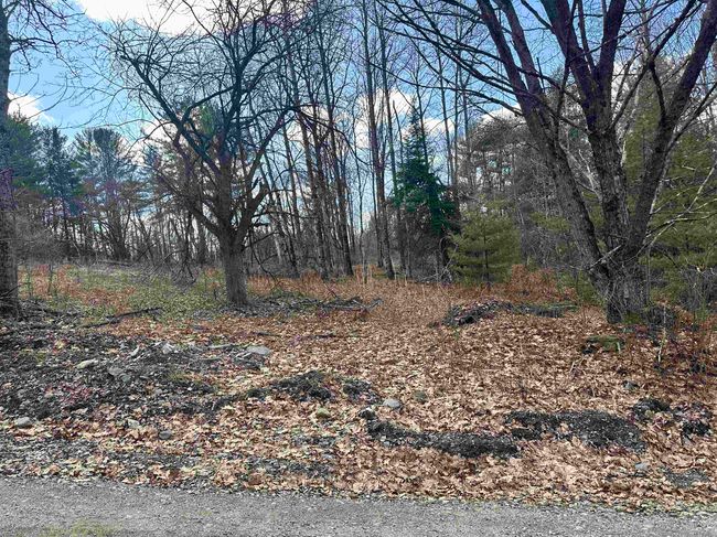 57 - 70 Hodge Hill Road, Home with 0 bedrooms, 0 bathrooms and null parking in Lisbon NH | Image 8