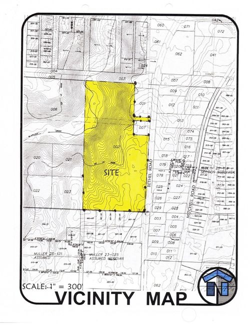 2200 Bethel Ave, Port Orchard, WA, 98366 | Card Image