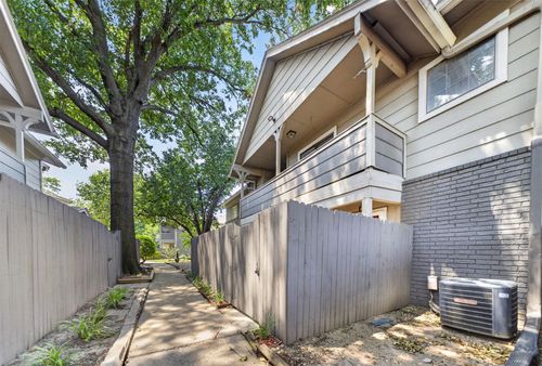 601-9023 S Delaware Avenue, Tulsa, OK, 74137 | Card Image