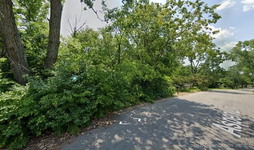 1350 Aspen Ln, Catoosa, OK, 74015-2204 | Card Image