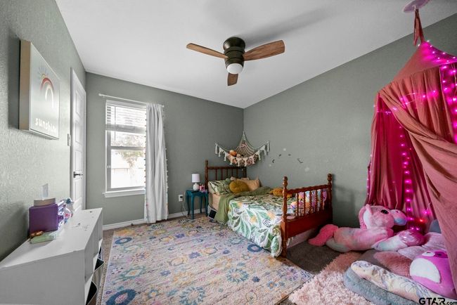 14083 Twin Ranch Rd, House other with 4 bedrooms, 2 bathrooms and null parking in Tyler TX | Image 15