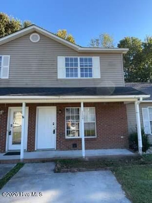 1134 Pueblo Dr, Jacksonville, NC, 28546-8375 | Card Image