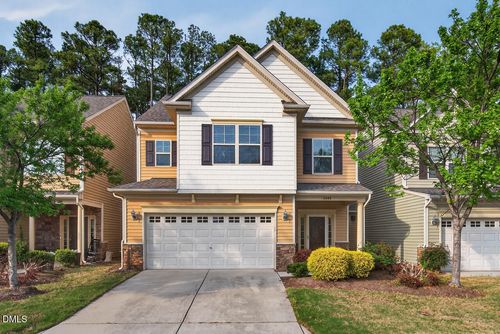 2608 Evanston Ave, Durham, NC, 27703-2693 | Card Image