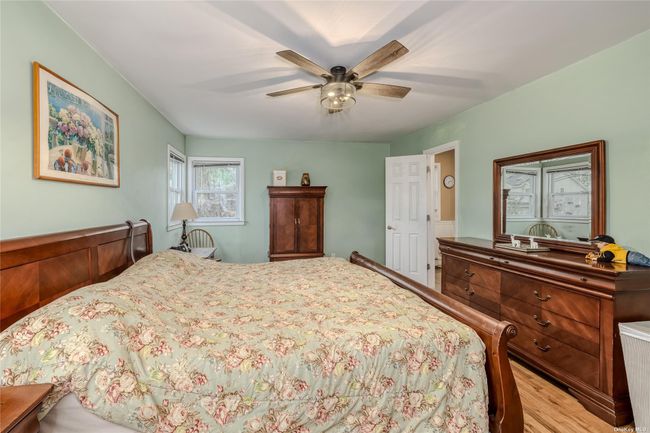 3268 Balsam Street, House other with 4 bedrooms, 2 bathrooms and null parking in Oceanside NY | Image 11