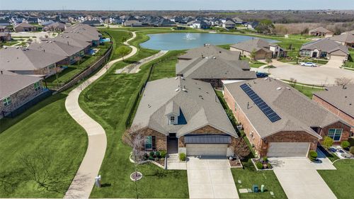 7612 Heritage Dr, Aubrey, TX, 76227-2136 | Card Image