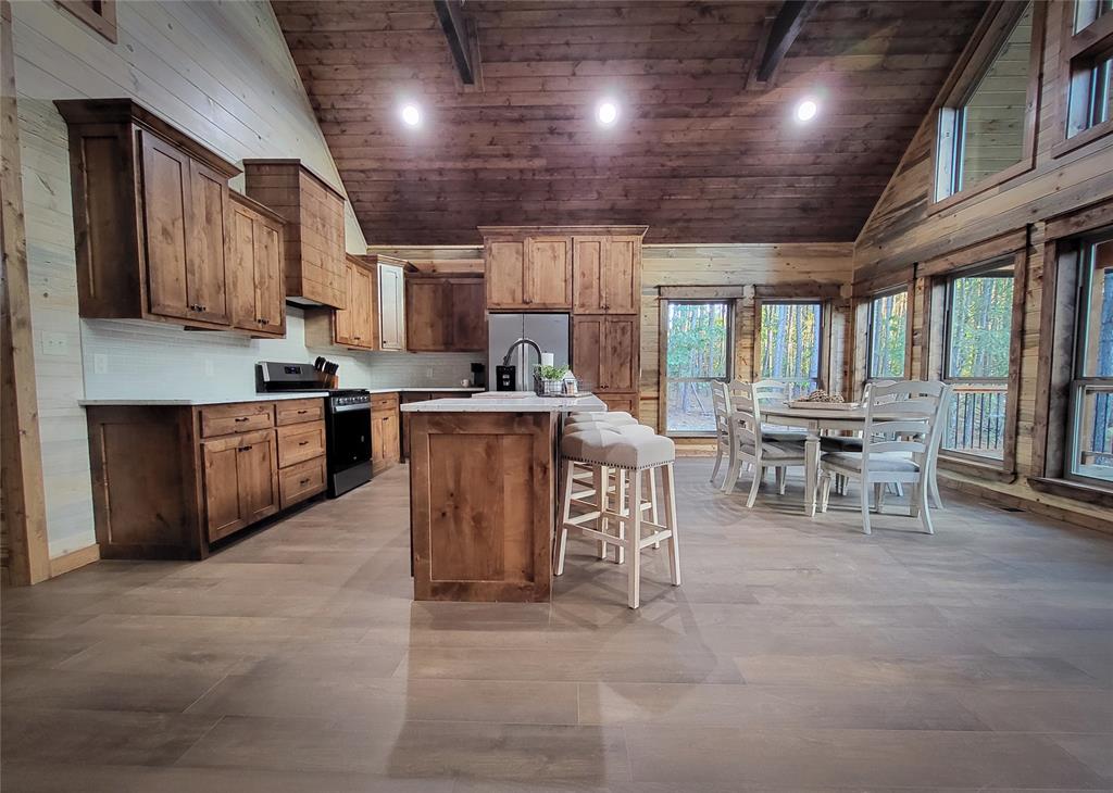 Residential in Broken Bow 4