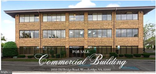 1942-2050 Old Bridge Rd, WOODBRIDGE, VA, 22192-2481 | Card Image