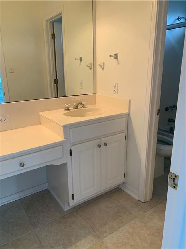233 West St, House other with 2 bedrooms, 2 bathrooms and null parking in Mandeville LA | Image 12