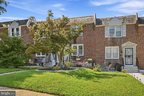 1834 Farrington Road, PHILADELPHIA, PA, 19151 | Card Image