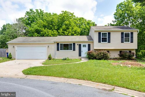 10301 Bloom Dr, DAMASCUS, MD, 20872-2703 | Card Image