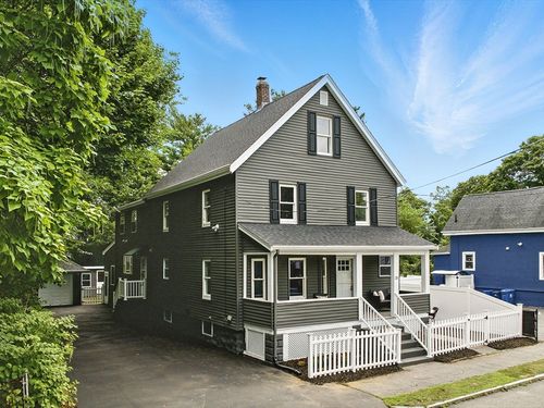 a-28 Lake St, Wakefield, MA, 01880-3127 | Card Image