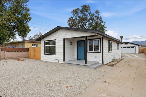 1094 W Evans St, San Bernardino, CA, 92411-1958 | Card Image