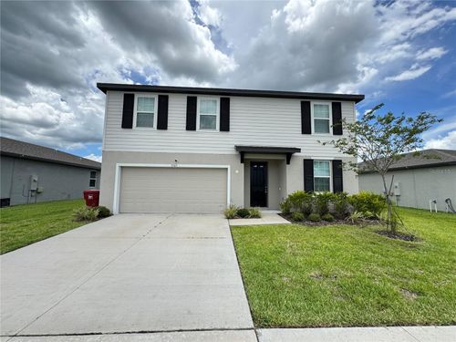 3505 Bonsilva St, PLANT CITY, FL, 33566-0933 | Card Image