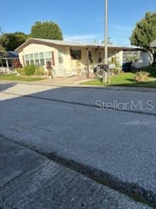 417 Dolphin Dr S, OLDSMAR, FL, 34677-2537 | Card Image