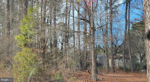 Lot13, 15, 17 3rd Street, TALL TIMBERS, MD, 20690 | Card Image