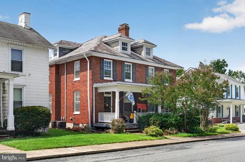 7 Main St, WALKERSVILLE, MD, 21793-8640 | Card Image
