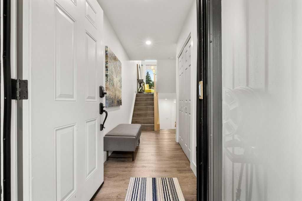 Residential in Calgary 3