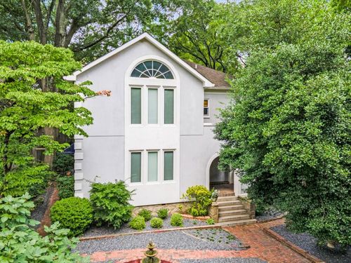 apt-d-892 Piedmont Ave Ne, Atlanta, GA, 30309-5128 | Card Image