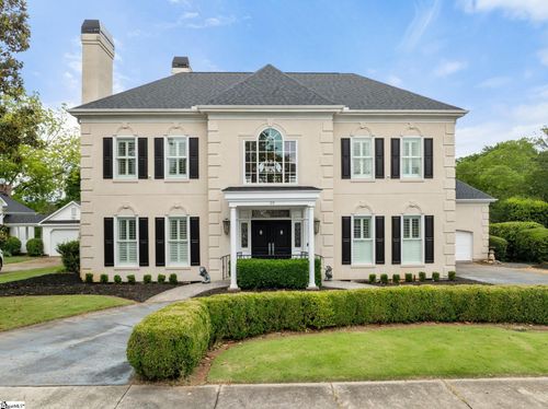 39 Harvest Ct, Greenville, SC, 29601-4409 | Card Image