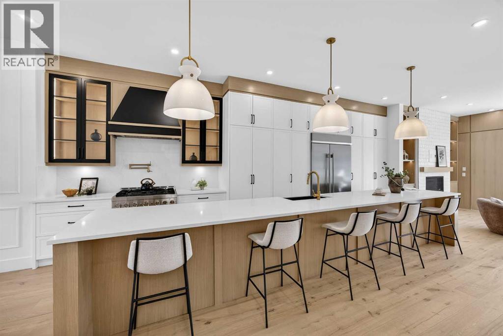 Residential in Calgary 3