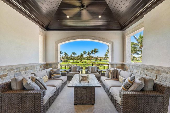 3015 Se Dune Dr, House other with 4 bedrooms, 7 bathrooms and null parking in Stuart FL | Image 32