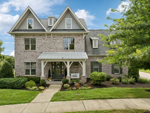 923 Hornsby Dr, Franklin, TN, 37064-3373 | Card Image
