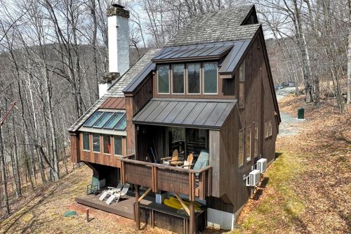 78 Coopers Trce, Plymouth, VT, 05056 | Card Image